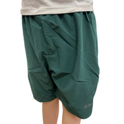 Railway Union Junior Section Shorts