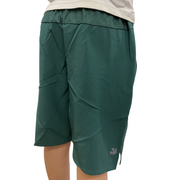 Railway Union Junior Section Shorts BAck