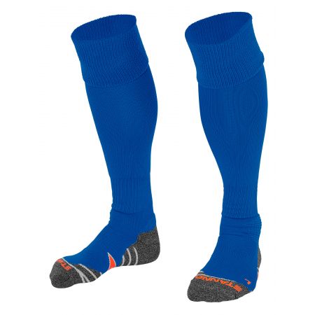 Stanno Stanno Uni Sock Royal - Gilmour Sports