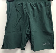 Railway Union Junior Section Shorts Flat