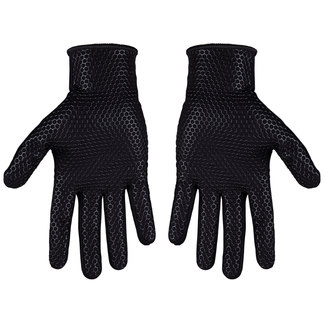 Grays Skinfull PRO Gloves PAIR
