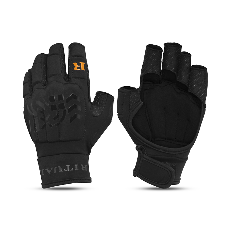 Vapor Glove Left Hand